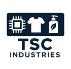 TSC industries