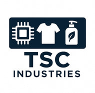 TSC industries